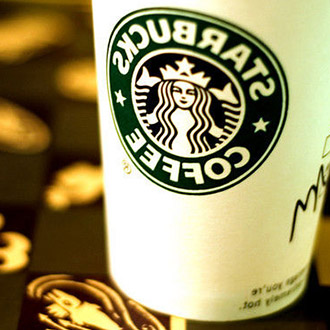 Starbucks統一星巴克(日月潭門市)